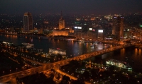 The Nile River Cruise Tours