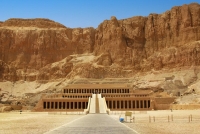 Classic Egypt Tours 2