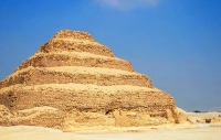 Cairo Stopover tours